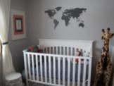 baby-boy-nursery-ideas