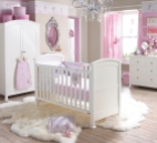 Baby-room-decoration-ideas