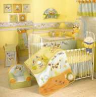 Baby-Rooms-Design