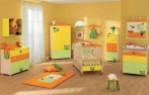 Baby-Rooms-Ideas