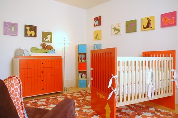 Comfortable-Baby-room-3