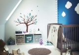 nursery-room-ideas-2_resize