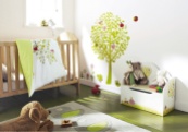 nursery-room-ideas-5_resize