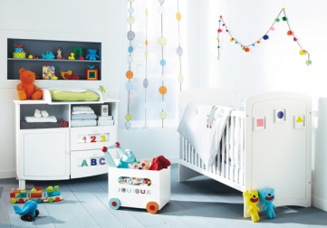 nursery-room-ideas-6_resize