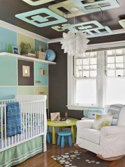 Tips-for-decorating-a-babys-room-5