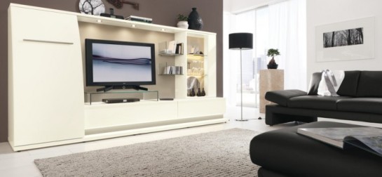black-modern-living-furniture-700x324