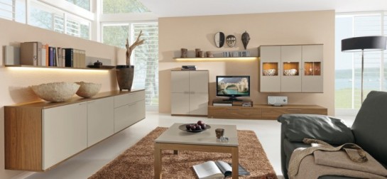 modern-furniture-700x324