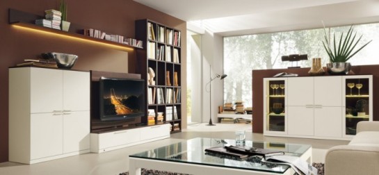 modern-living-room-furniture-700x324