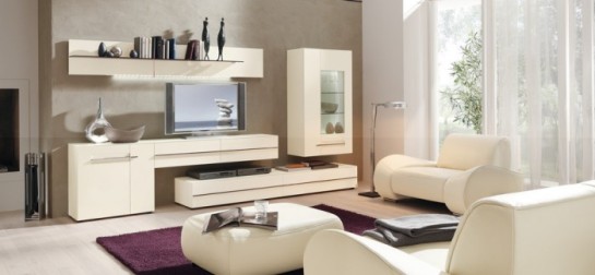 modern-living-room-modular-furniture-700x324