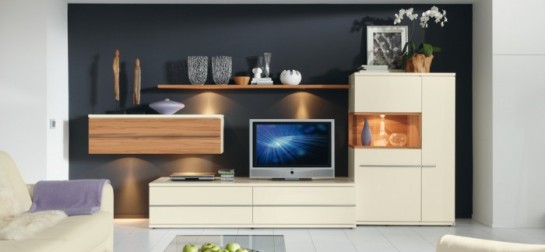 modern-living-room-navy-700x324