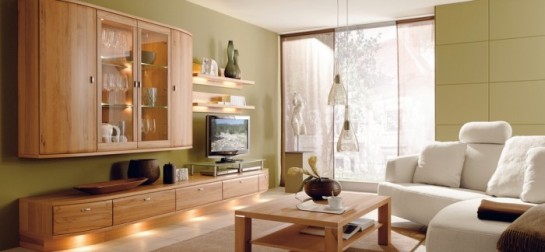 modern-sophisticated-living-room-700x324