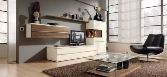 sleek-modern-living-room-700x324